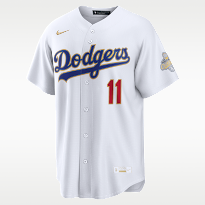 M+NK+26+COMISH+GLD+STAD+JSY.png